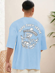 Kotty Men Short Sleeves Round neck T-shirt