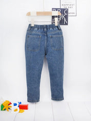 Kotty Boys Blue Jean Jeans