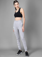 Kotty Women Pack of 2 Straight Fit Running Joggers