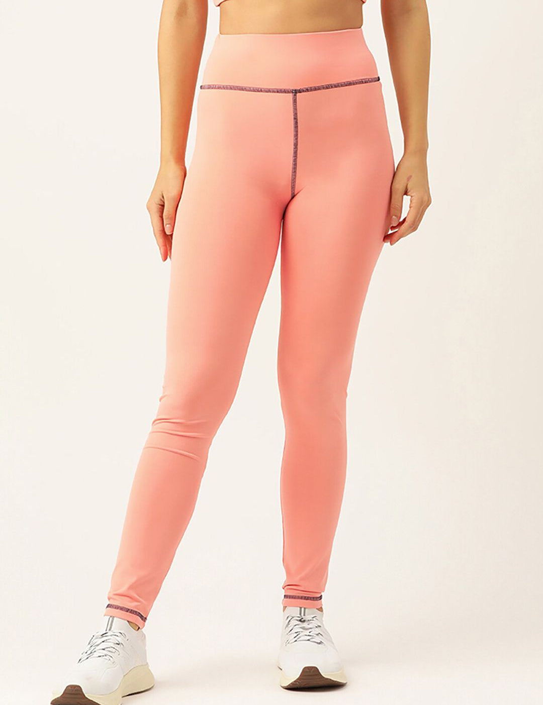 Kotty Women Training or Gym Sport Tights