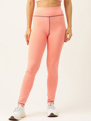 Kotty Women Training or Gym Sport Tights