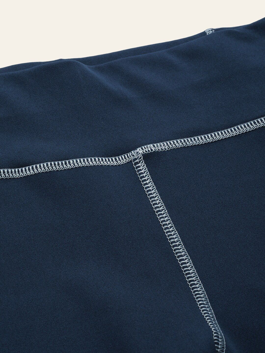 Kotty Women Training & Gym High-Rise Tights