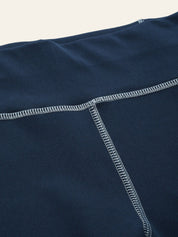 Kotty Women Training & Gym High-Rise Tights