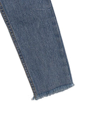 Kotty Girls Jean Clean Look Stretchable Jeans