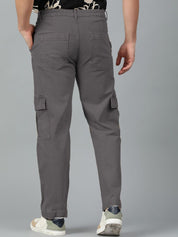 Kotty Men Jean Low-Rise Jeans