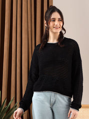 Kotty Women Pullover