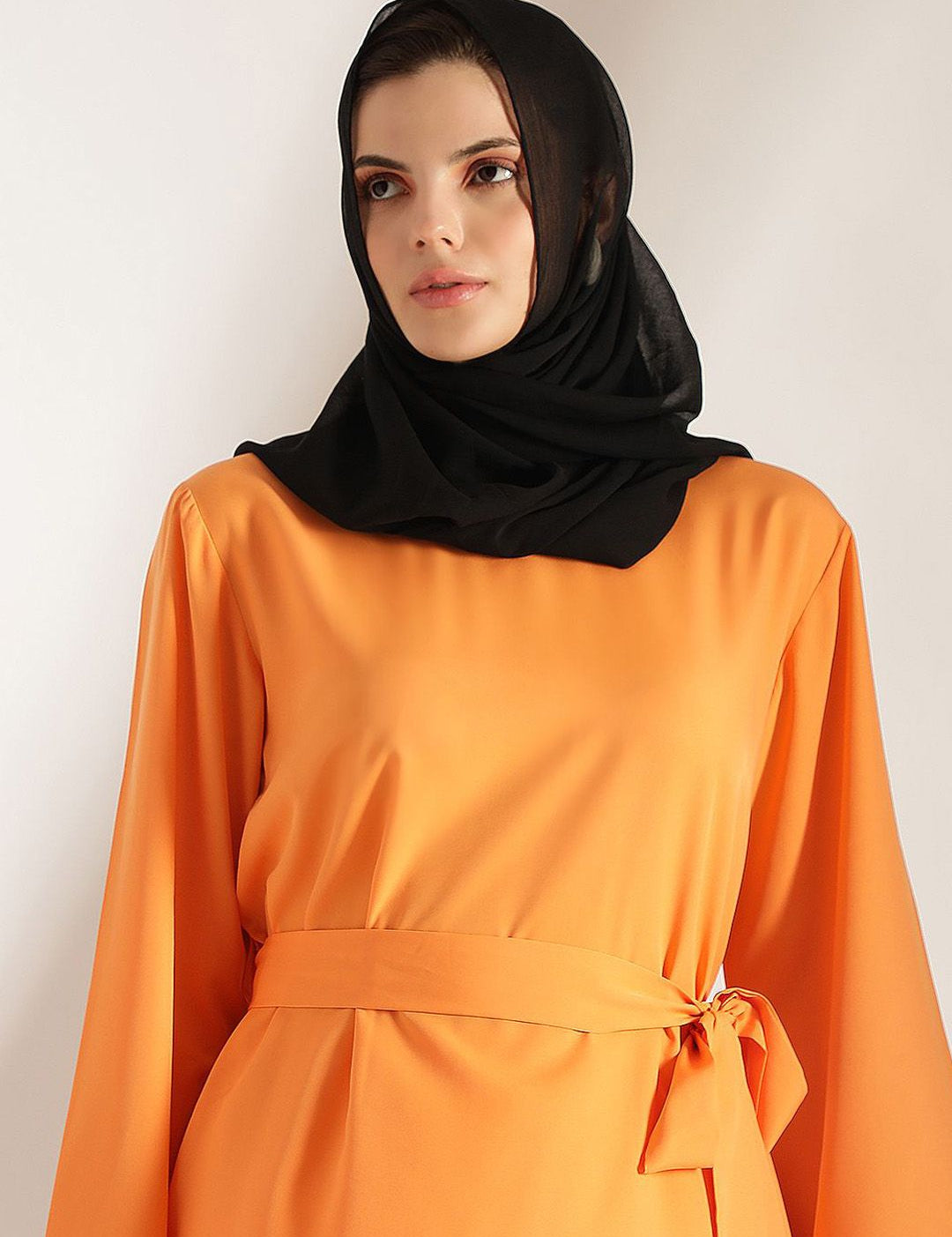 Kotty Women Top With Trousers Co-Ord