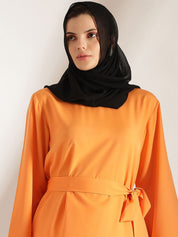 Kotty Women Top With Trousers Co-Ord