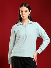 Kotty Women Sweatshirt