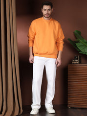 Kotty Men Jean Stretchable Jeans