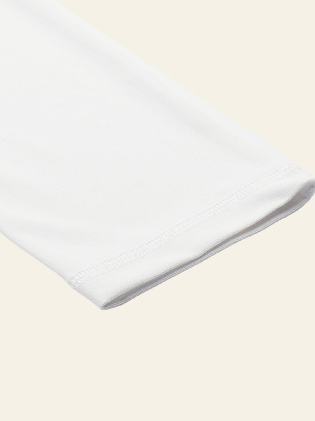 Kotty Women Training or Gym High-Rise Tights