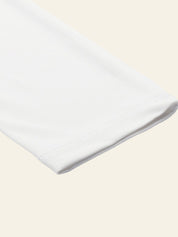 Kotty Women Training or Gym High-Rise Tights