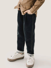 Kotty Boys Regular Stretchable Jeans