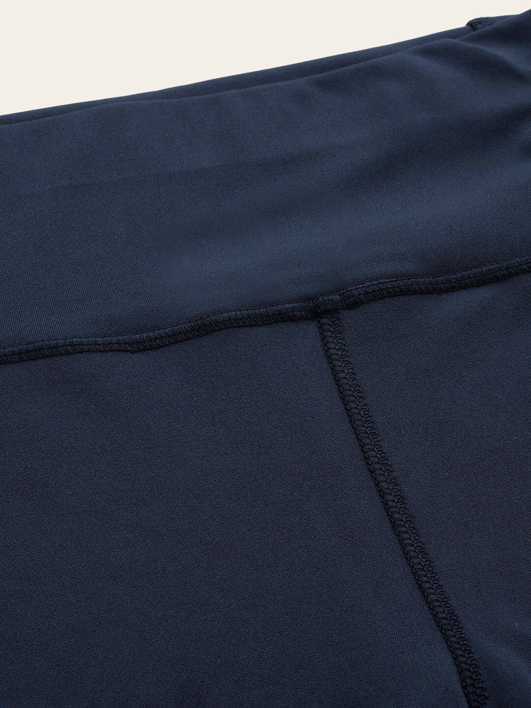 Kotty Women Slim-Fit Ankle-Length Training or Gym Tights