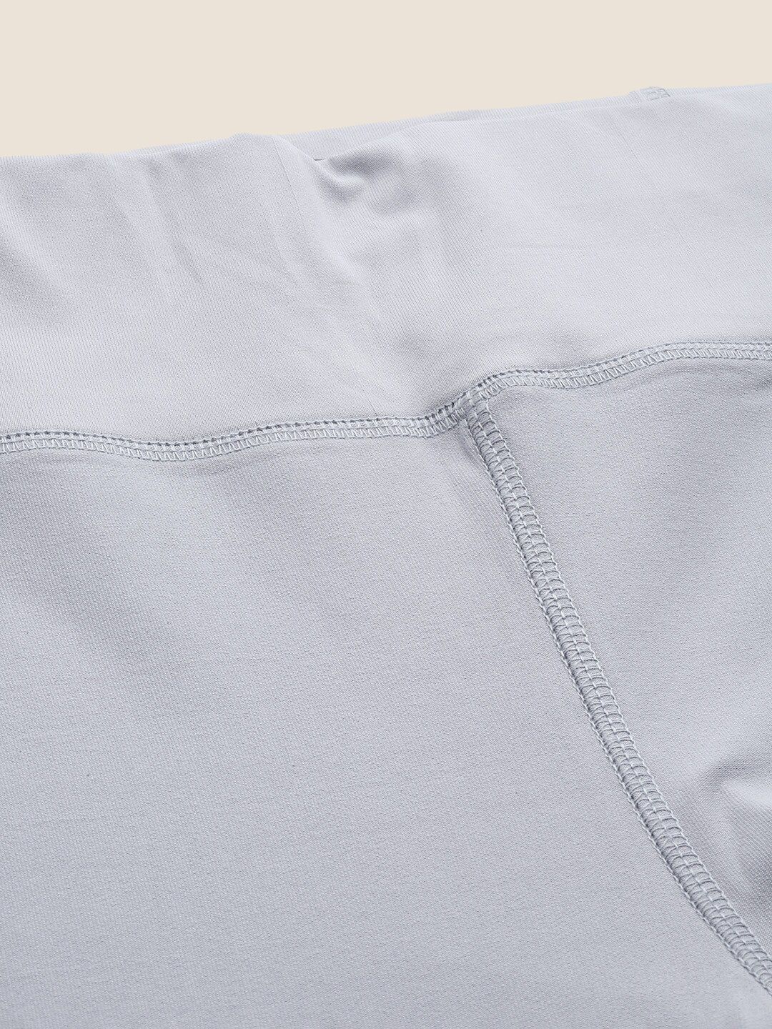 Kotty Women Training & Gym High-Rise Sports Tights