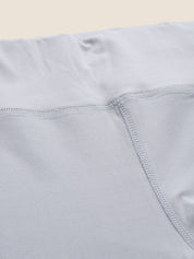 Kotty Women Training & Gym High-Rise Sports Tights