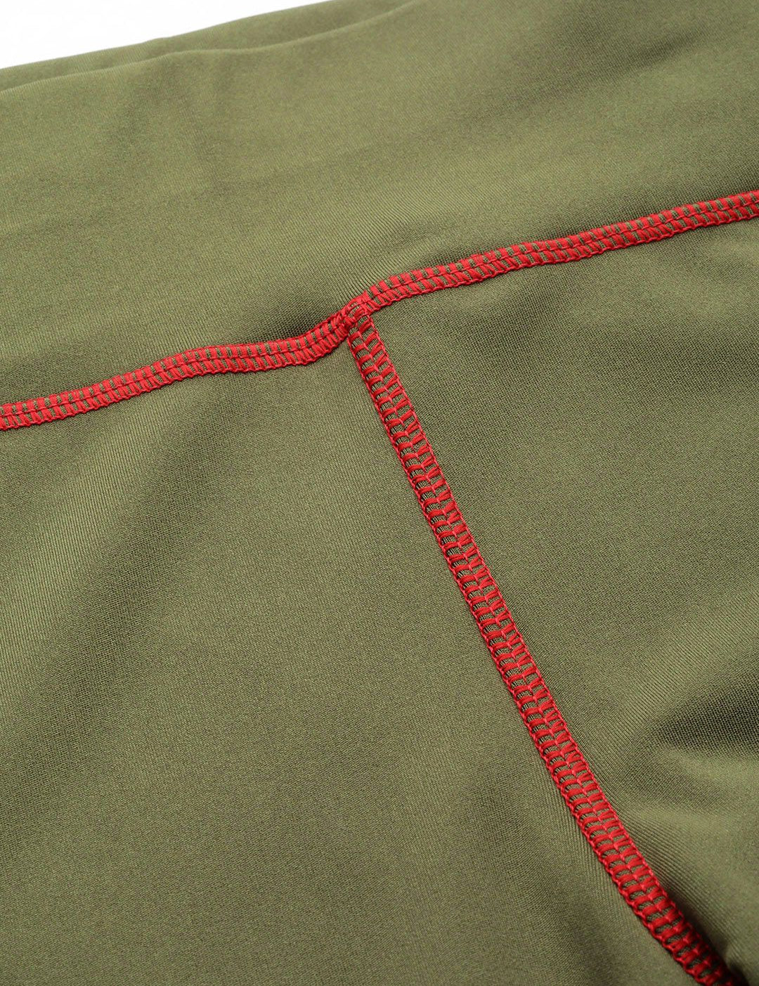 Kotty Sports Top & Leggings