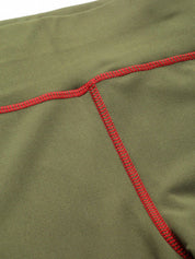 Kotty Sports Top & Leggings