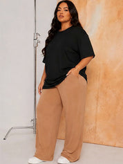 Kotty Women T-shirt