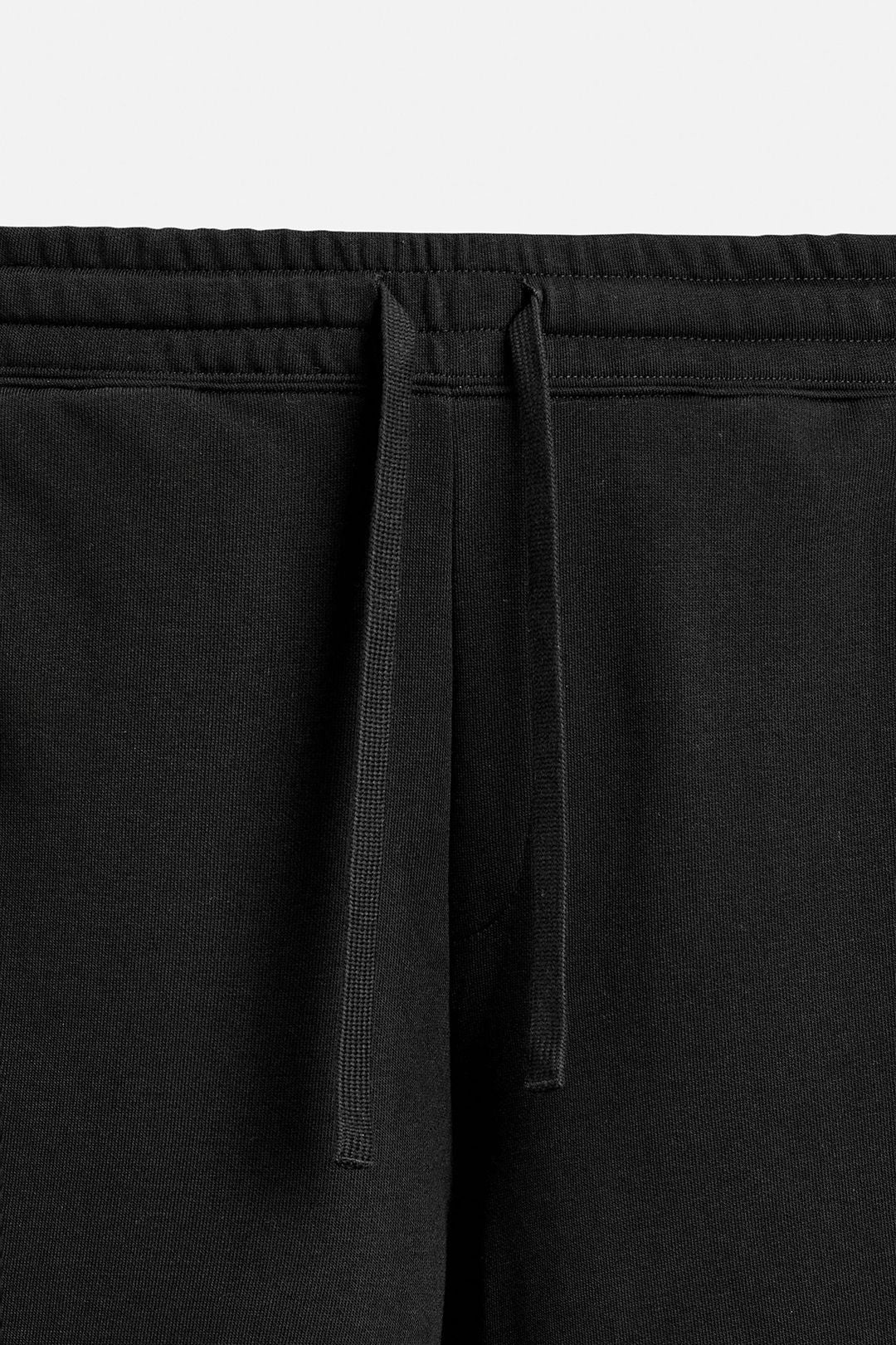 Kotty Hooded Sweatshirt With Joggers