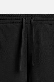 Kotty Hooded Sweatshirt With Joggers