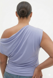 plus size stylish women’s tops