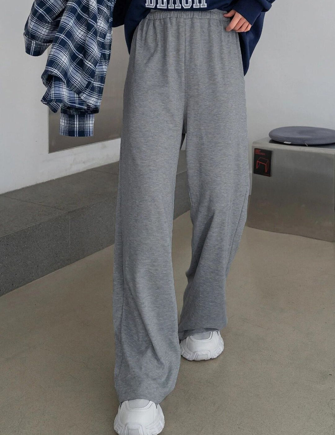 Kotty Women Track Pants