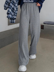 Kotty Women Track Pants