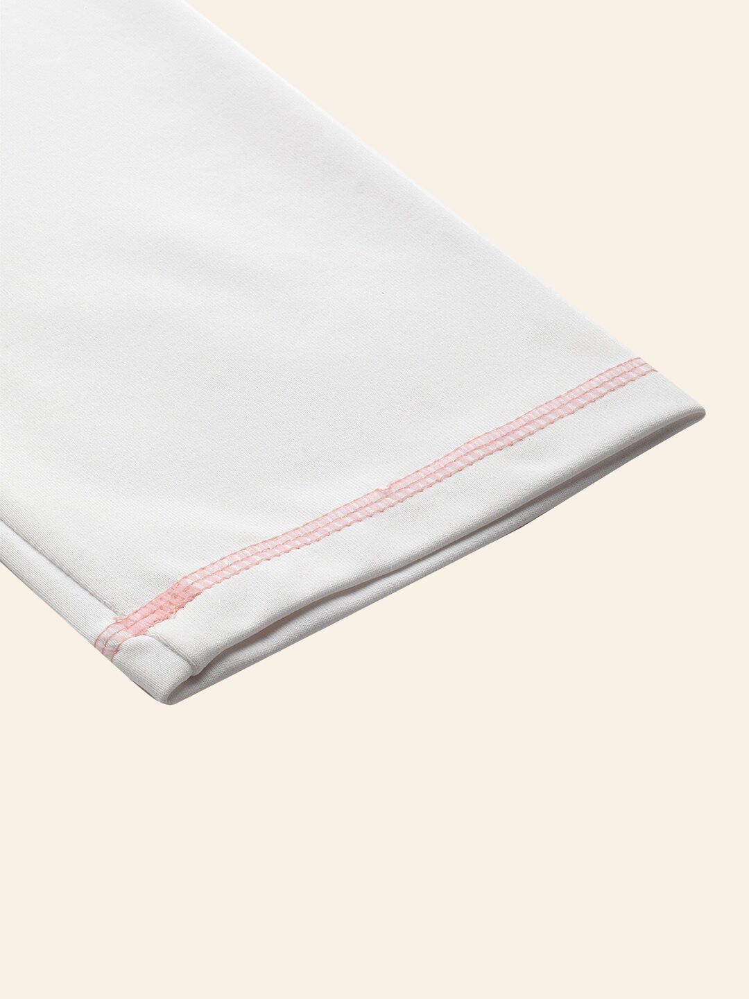 Kotty Women Training or Gym Ankle-Length Tights