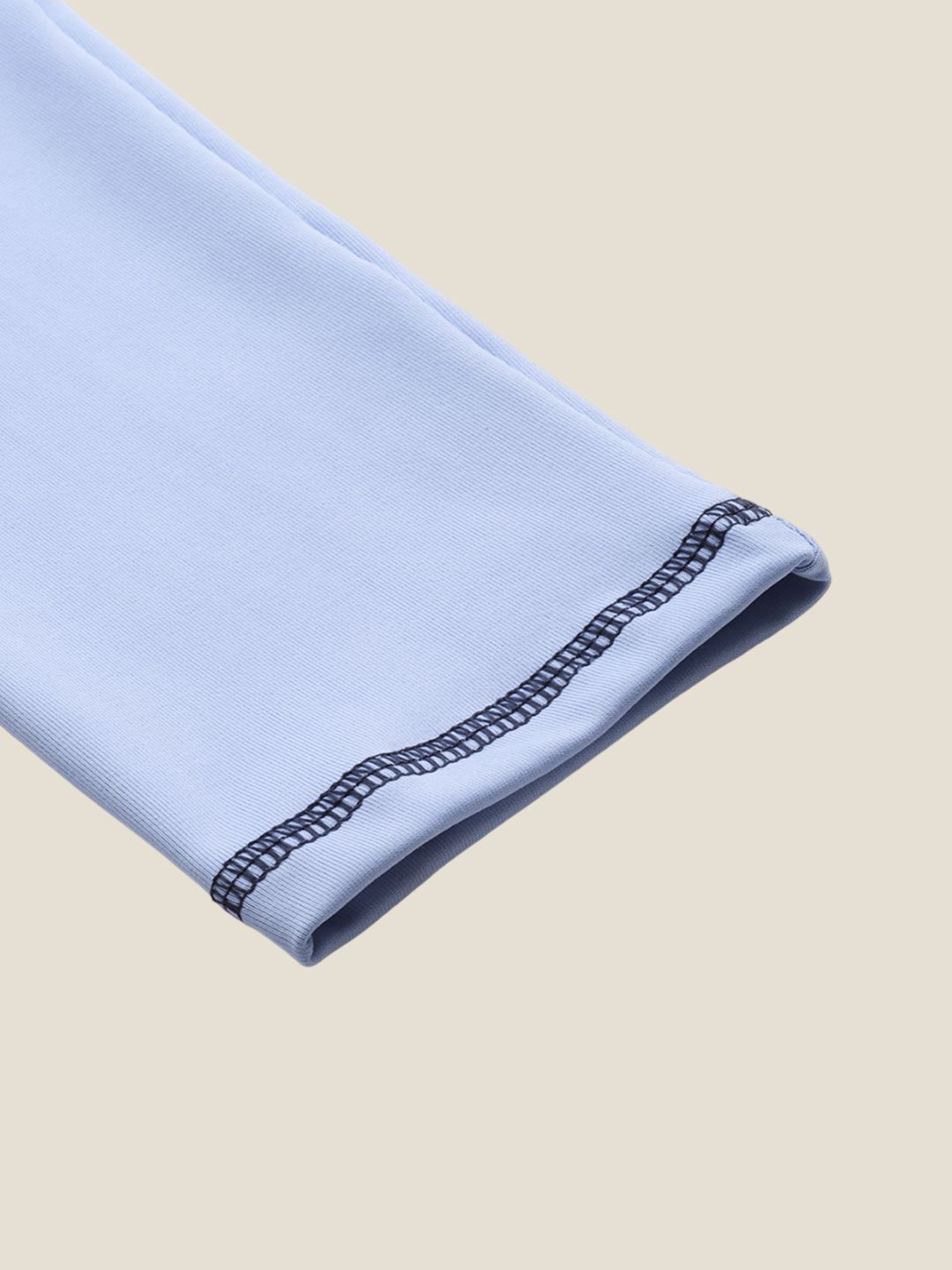 Kotty Women Slim-Fit Ankle-Length Gym Tights