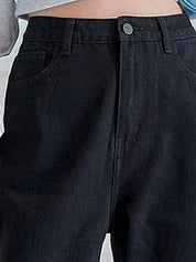 Kotty Women High-Rise Stretchable Jeans