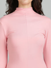 Kotty Basic Jumpsuit