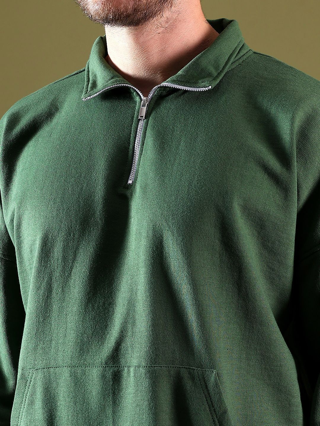 Kotty Men Sweatshirt