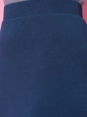  Kotty  Pencil Midi Skirts