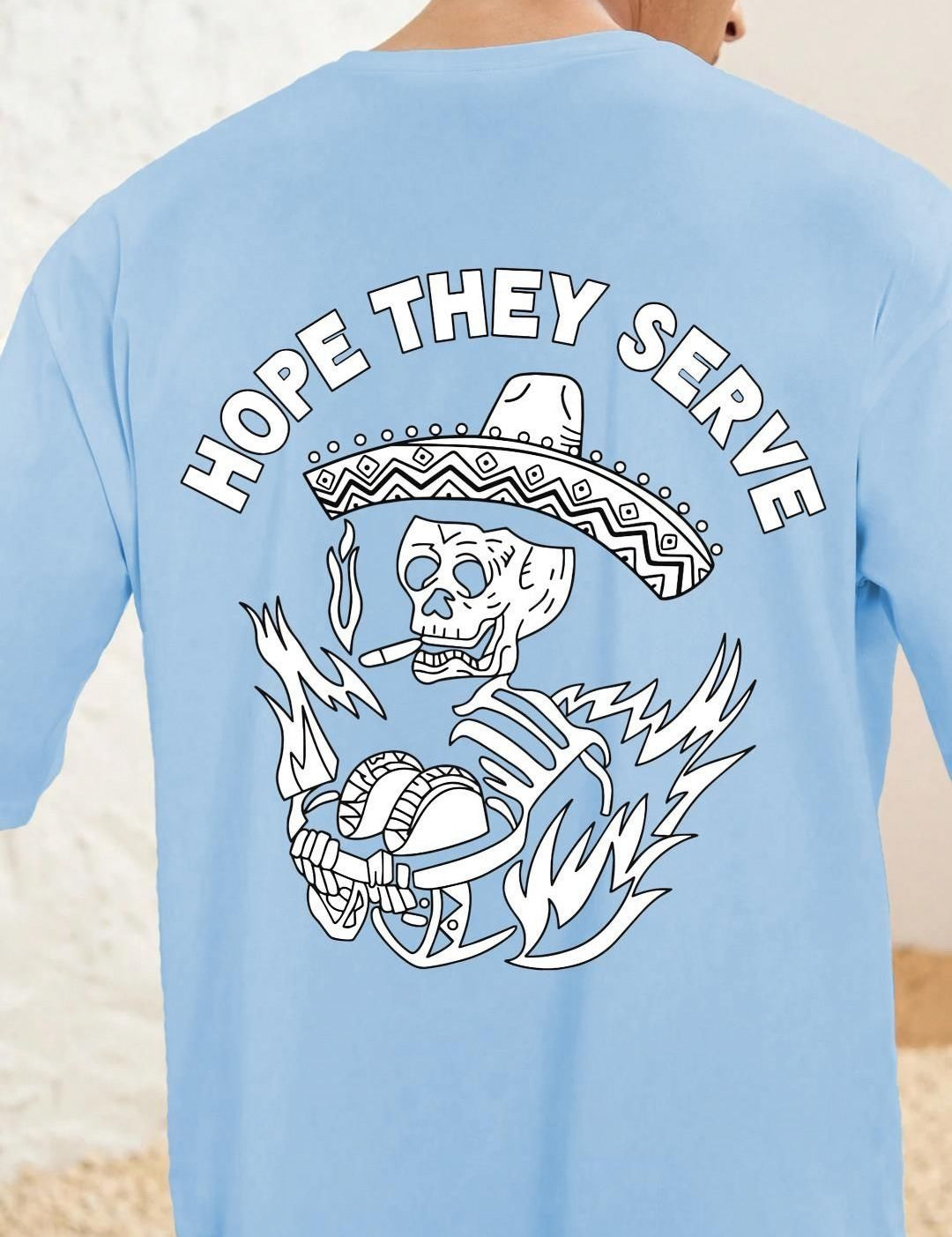 Kotty Men Short Sleeves Round neck T-shirt