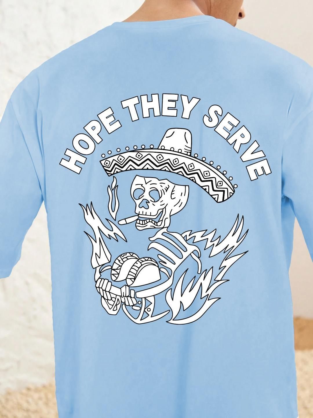 Kotty Men Short Sleeves Round neck T-shirt