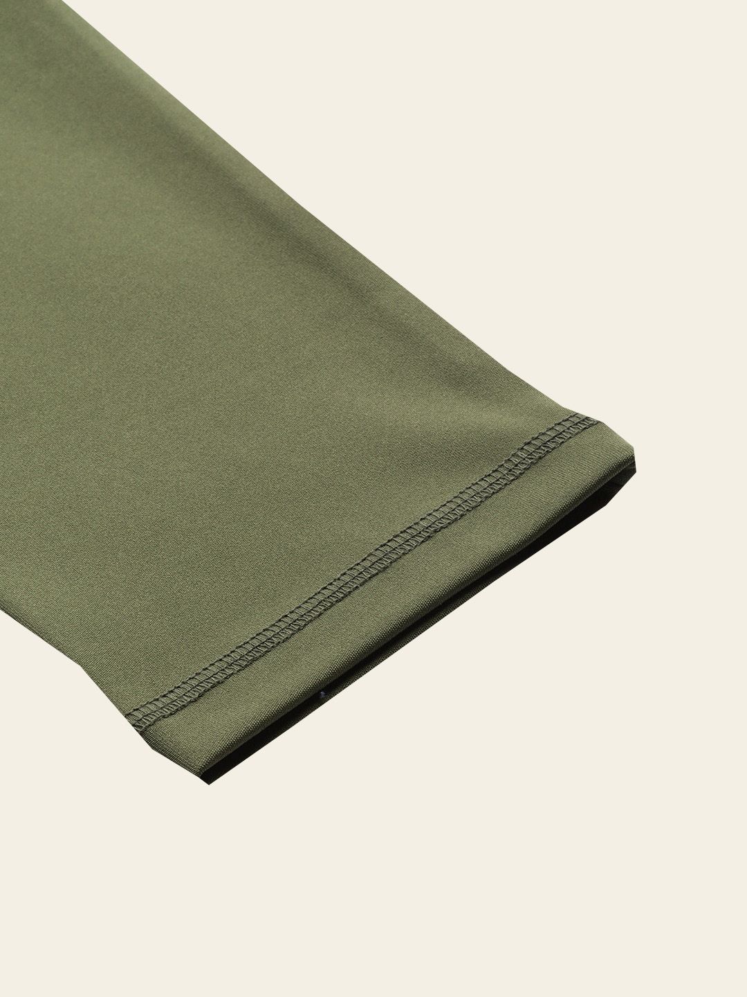 Kotty Women Training & Gym High-Rise Tights