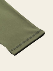 Kotty Women Training & Gym High-Rise Tights