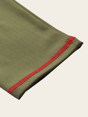 Kotty Women Training & Gym High-Rise Tights