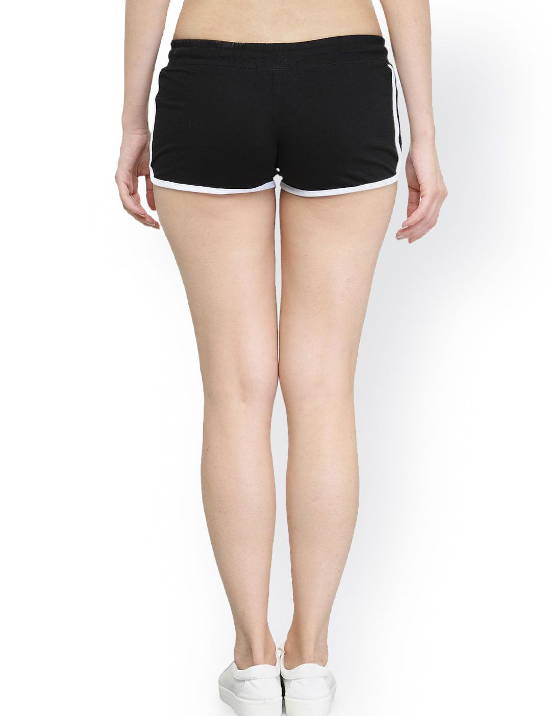 Kotty Pack of 2 Printed Sleep Shorts KTT2PCSLEEPSHORTSSET91