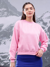 Kotty Women Sweatshirt