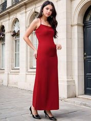 Kotty Women Bodycon Maxi Dress