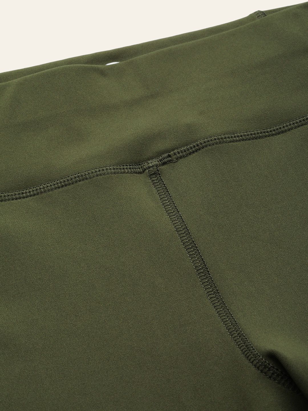 Kotty Women Ankle-Length Gym Tights