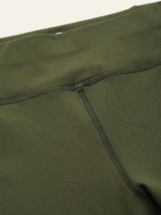 Kotty Women Ankle-Length Gym Tights