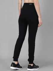 Kotty Women Pack Of 2 Straight-Fit Joggers