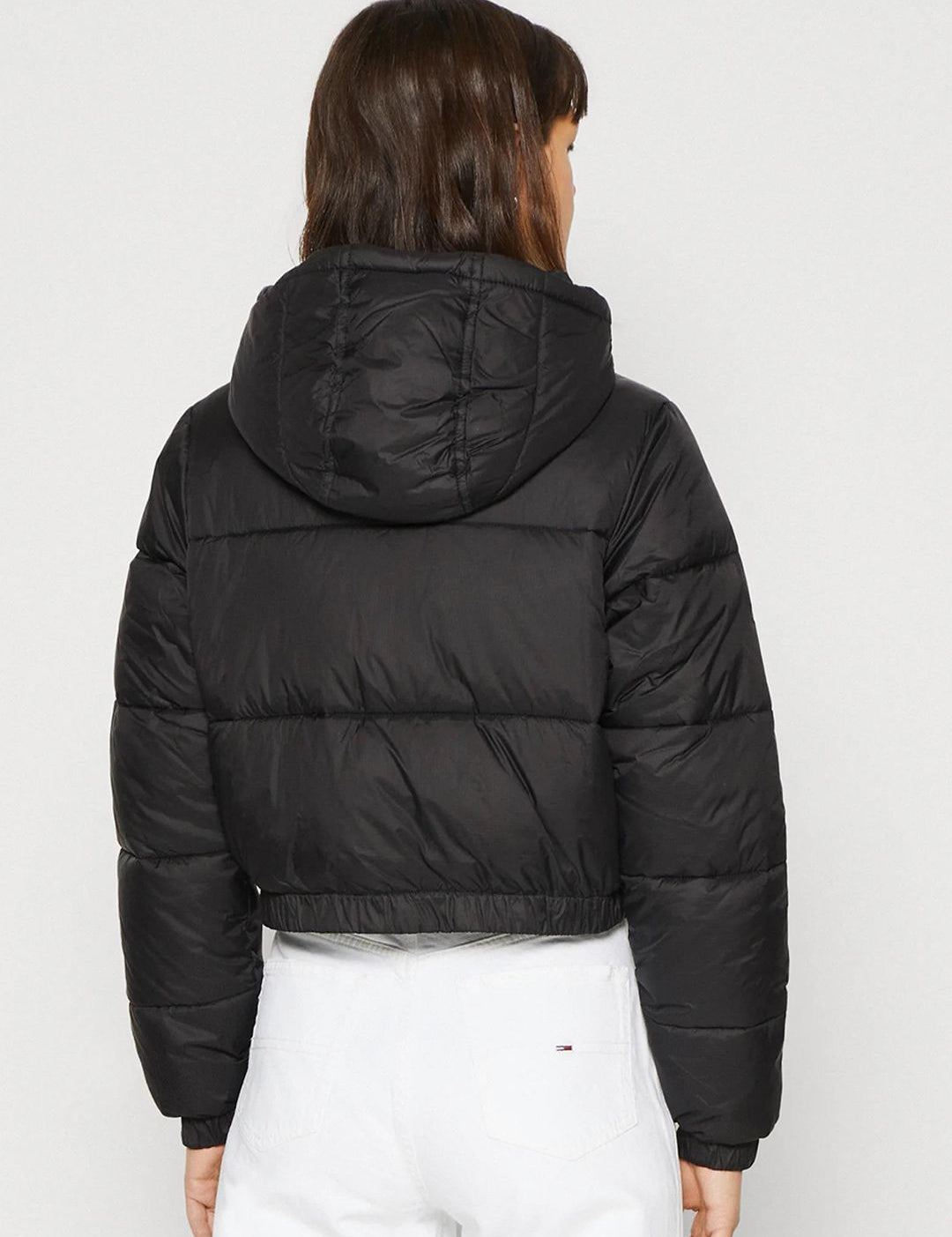 Kotty Women Padded Jacket