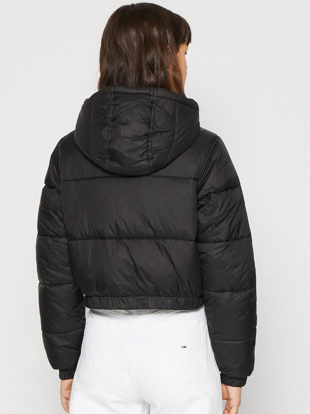 Kotty Women Padded Jacket