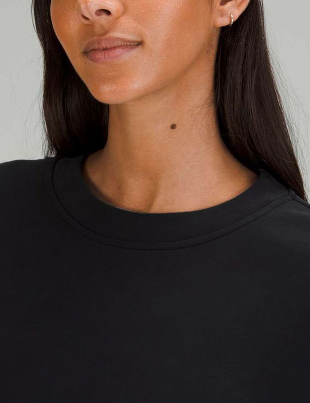 Kotty Women Graphic Printed Full Sleeve Sweatshirt