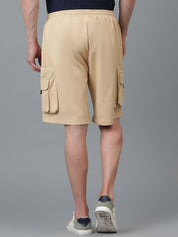 Kotty Men Low-Rise Shorts