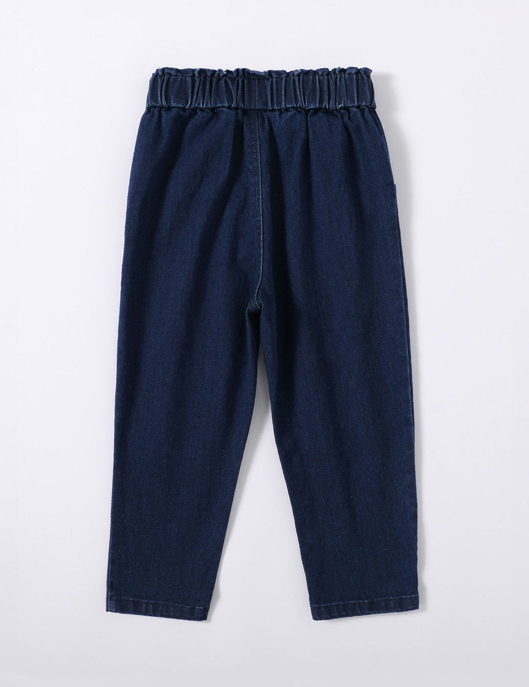 Kotty Girls Blue Jean Jeans